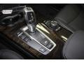 2013 Space Gray Metallic BMW X3 xDrive 28i  photo #16