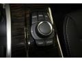 2013 Space Gray Metallic BMW X3 xDrive 28i  photo #17
