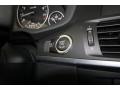 2013 Space Gray Metallic BMW X3 xDrive 28i  photo #19