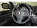 2013 Space Gray Metallic BMW X3 xDrive 28i  photo #24