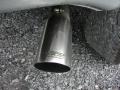 Dark Toreador Red Metallic - F250 Super Duty XLT Regular Cab Photo No. 26