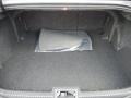 Sterling Gray Metallic - MKZ FWD Photo No. 10