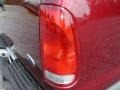 Dark Toreador Red Metallic - F250 Super Duty XLT Regular Cab Photo No. 37