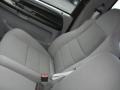 Dark Toreador Red Metallic - F250 Super Duty XLT Regular Cab Photo No. 40