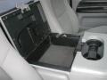 Dark Toreador Red Metallic - F250 Super Duty XLT Regular Cab Photo No. 44