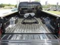 2012 Tuxedo Black Metallic Ford F350 Super Duty King Ranch Crew Cab 4x4 Dually  photo #10