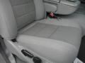 Dark Toreador Red Metallic - F250 Super Duty XLT Regular Cab Photo No. 45