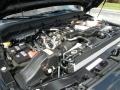 6.7 Liter OHV 32-Valve B20 Power Stroke Turbo-Diesel V8 Engine for 2012 Ford F350 Super Duty King Ranch Crew Cab 4x4 Dually #70429057