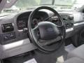 Dark Toreador Red Metallic - F250 Super Duty XLT Regular Cab Photo No. 51