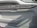 Dark Toreador Red Metallic - F250 Super Duty XLT Regular Cab Photo No. 53