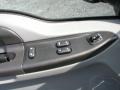 Dark Toreador Red Metallic - F250 Super Duty XLT Regular Cab Photo No. 54