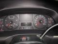 Dark Toreador Red Metallic - F250 Super Duty XLT Regular Cab Photo No. 57
