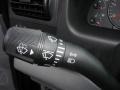 Dark Toreador Red Metallic - F250 Super Duty XLT Regular Cab Photo No. 58