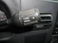 Dark Toreador Red Metallic - F250 Super Duty XLT Regular Cab Photo No. 59