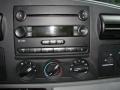 Dark Toreador Red Metallic - F250 Super Duty XLT Regular Cab Photo No. 60