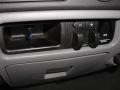 Dark Toreador Red Metallic - F250 Super Duty XLT Regular Cab Photo No. 61