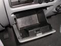 Dark Toreador Red Metallic - F250 Super Duty XLT Regular Cab Photo No. 62