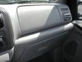 Dark Toreador Red Metallic - F250 Super Duty XLT Regular Cab Photo No. 65