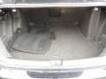 Black - Jetta SE Sedan Photo No. 6