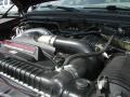 Dark Toreador Red Metallic - F250 Super Duty XLT Regular Cab Photo No. 67