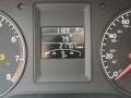 Black - Jetta SE Sedan Photo No. 16