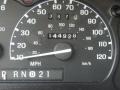 Black Clearcoat - Ranger XLT SuperCab Photo No. 15