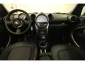 Light White - Cooper Countryman Photo No. 4