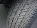 Bright Silver Metallic - Durango SLT 4x4 Photo No. 22