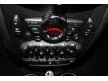 Light White - Cooper Countryman Photo No. 16