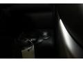 Light White - Cooper Countryman Photo No. 20