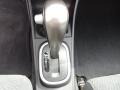 Espresso Black - Versa 1.8 S Hatchback Photo No. 13