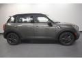 Royal Gray Metallic - Cooper S Countryman Photo No. 2