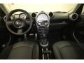 Royal Gray Metallic - Cooper S Countryman Photo No. 4