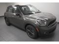 Royal Gray Metallic - Cooper S Countryman Photo No. 6