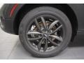 Royal Gray Metallic - Cooper S Countryman Photo No. 7