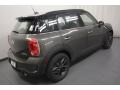 Royal Gray Metallic - Cooper S Countryman Photo No. 8