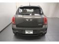 Royal Gray Metallic - Cooper S Countryman Photo No. 9