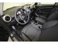 Royal Gray Metallic - Cooper S Countryman Photo No. 11