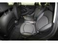 Royal Gray Metallic - Cooper S Countryman Photo No. 12