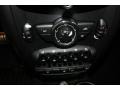 Royal Gray Metallic - Cooper S Countryman Photo No. 16