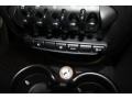 Royal Gray Metallic - Cooper S Countryman Photo No. 17