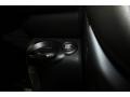 Royal Gray Metallic - Cooper S Countryman Photo No. 20