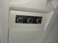 Stone White - Grand Caravan SXT Photo No. 12