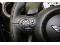 Royal Gray Metallic - Cooper S Countryman Photo No. 22