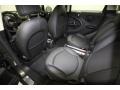 Royal Gray Metallic - Cooper S Countryman Photo No. 23