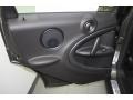 Royal Gray Metallic - Cooper S Countryman Photo No. 24