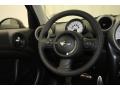 Royal Gray Metallic - Cooper S Countryman Photo No. 25
