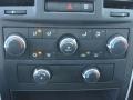 Stone White - Grand Caravan SXT Photo No. 16
