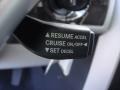 Stone White - Grand Caravan SXT Photo No. 18
