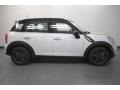 Light White - Cooper S Countryman Photo No. 2